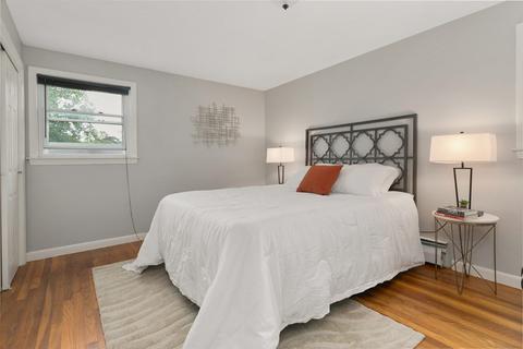 14 Devine Rd, Randolph, MA 02368 photo 17