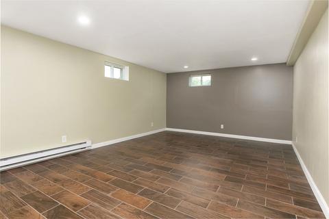 14 Devine Rd, Randolph, MA 02368 photo 19