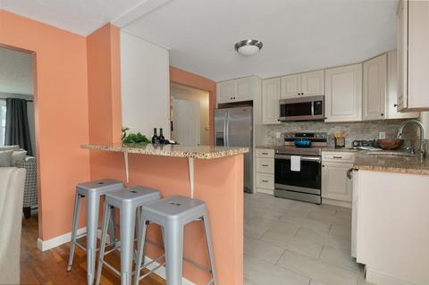 14 Devine Rd, Randolph, MA 02368 photo 10