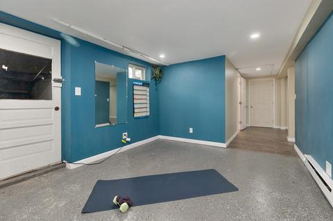 14 Devine Rd, Randolph, MA 02368 photo 22