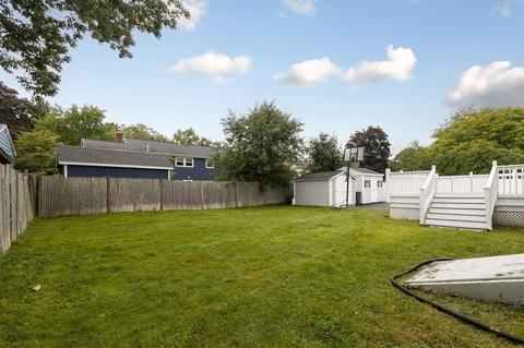 14 Devine Rd, Randolph, MA 02368 photo 35