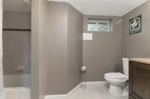 14 Devine Rd, Randolph, MA 02368 photo 24
