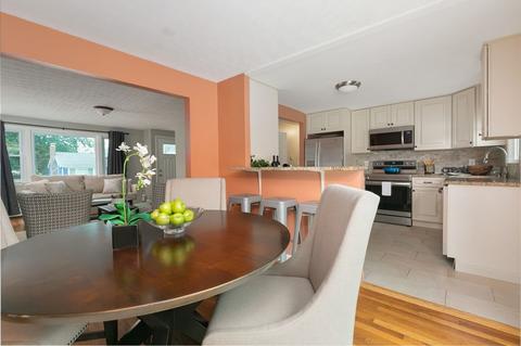 14 Devine Rd, Randolph, MA 02368 photo 7