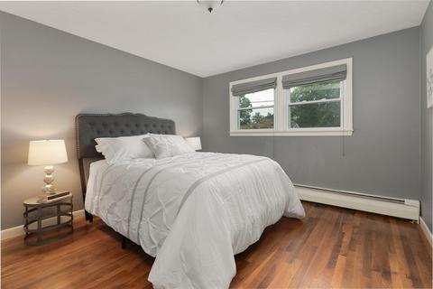 14 Devine Rd, Randolph, MA 02368 photo 15