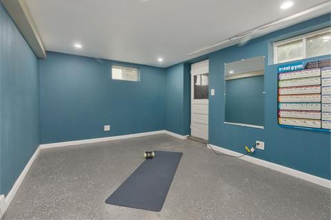 14 Devine Rd, Randolph, MA 02368 photo 21