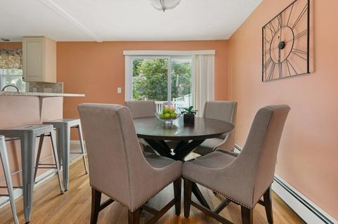 14 Devine Rd, Randolph, MA 02368 photo 8