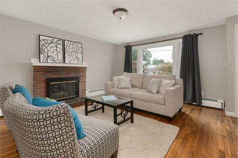 14 Devine Rd, Randolph, MA 02368 photo 5