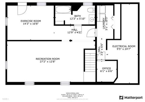 14 Devine Rd, Randolph, MA 02368 photo 30