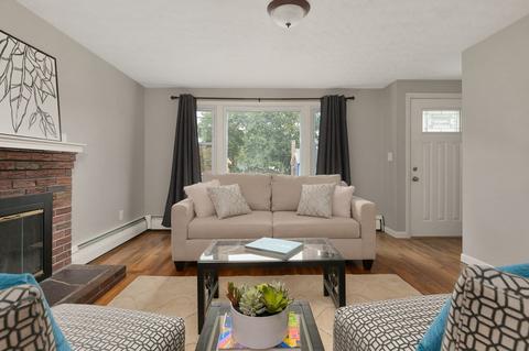 14 Devine Rd, Randolph, MA 02368 photo 6