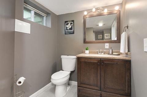 14 Devine Rd, Randolph, MA 02368 photo 23