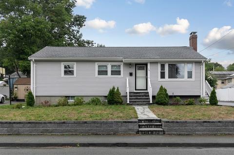 14 Devine Rd, Randolph, MA 02368 photo 32