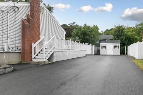 14 Devine Rd, Randolph, MA 02368 photo 33