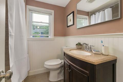 14 Devine Rd, Randolph, MA 02368 photo 14