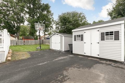 14 Devine Rd, Randolph, MA 02368 photo 34