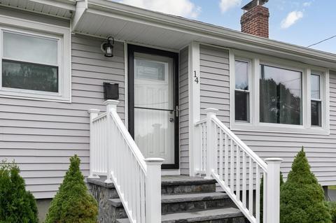 14 Devine Rd, Randolph, MA 02368 photo 31