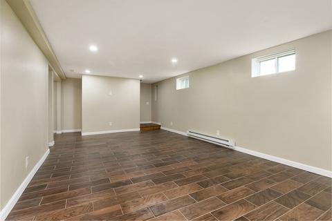 14 Devine Rd, Randolph, MA 02368 photo 20