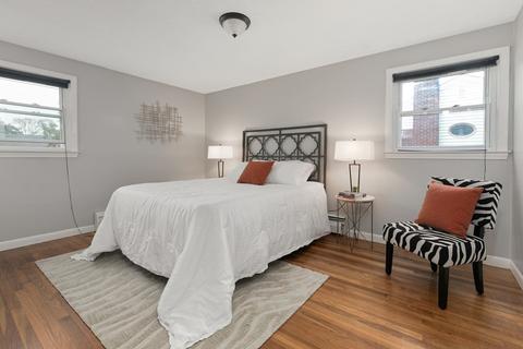 14 Devine Rd, Randolph, MA 02368 photo 16