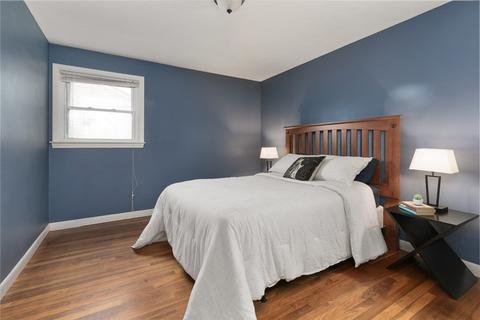 14 Devine Rd, Randolph, MA 02368 photo 18