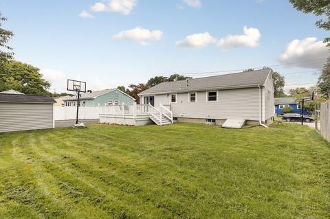 14 Devine Rd, Randolph, MA 02368 photo 36