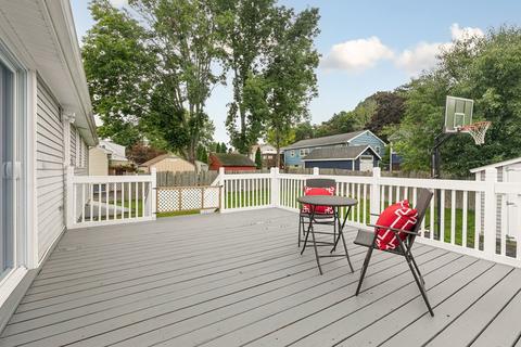 14 Devine Rd, Randolph, MA 02368 photo 9