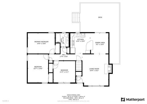 14 Devine Rd, Randolph, MA 02368 photo 29