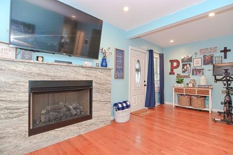 883 Grinnell St, Fall River, MA 02721 photo 5