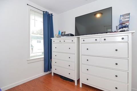 883 Grinnell St, Fall River, MA 02721 photo 32