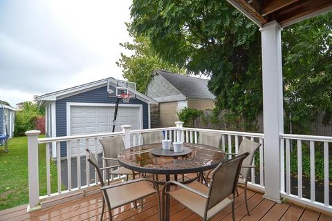 883 Grinnell St, Fall River, MA 02721 photo 37