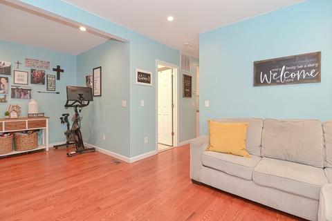 883 Grinnell St, Fall River, MA 02721 photo 7