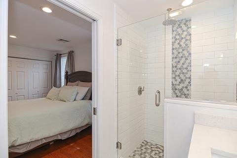 883 Grinnell St, Fall River, MA 02721 photo 22
