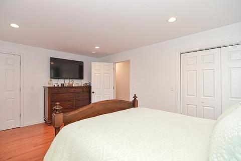 883 Grinnell St, Fall River, MA 02721 photo 19