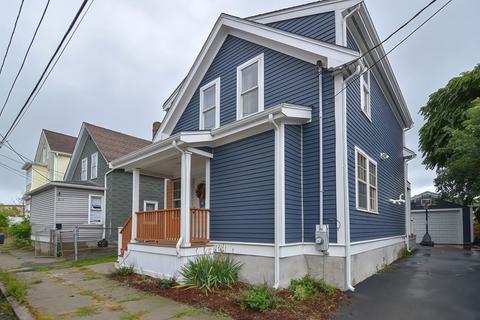 883 Grinnell St, Fall River, MA 02721 photo 4