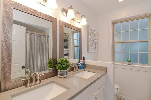 883 Grinnell St, Fall River, MA 02721 photo 9