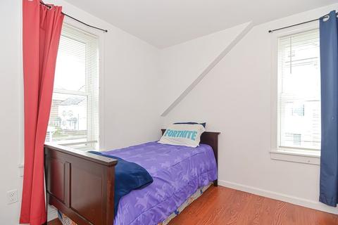 883 Grinnell St, Fall River, MA 02721 photo 30