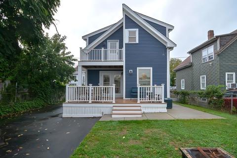 883 Grinnell St, Fall River, MA 02721 photo 34