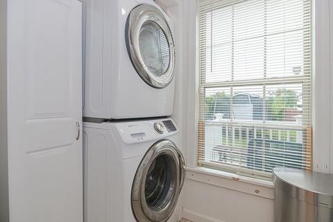 883 Grinnell St, Fall River, MA 02721 photo 14