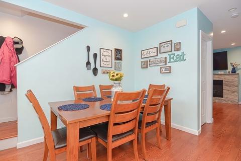 883 Grinnell St, Fall River, MA 02721 photo 15