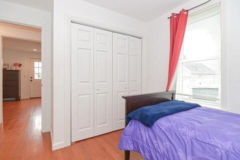 883 Grinnell St, Fall River, MA 02721 photo 31