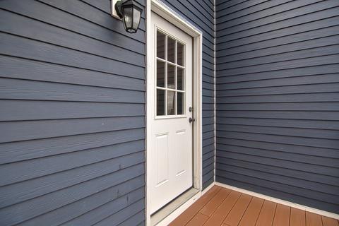 883 Grinnell St, Fall River, MA 02721 photo 26