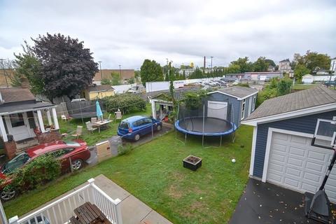 883 Grinnell St, Fall River, MA 02721 photo 25