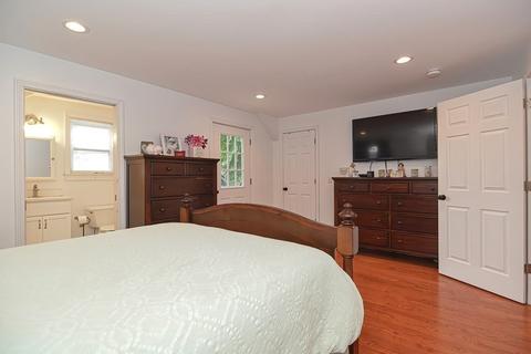 883 Grinnell St, Fall River, MA 02721 photo 20