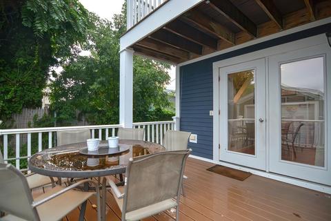 883 Grinnell St, Fall River, MA 02721 photo 35