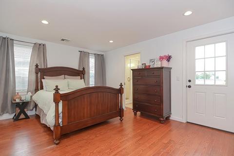 883 Grinnell St, Fall River, MA 02721 photo 18