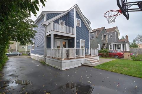 883 Grinnell St, Fall River, MA 02721 photo 38