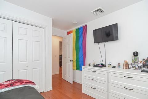 883 Grinnell St, Fall River, MA 02721 photo 29