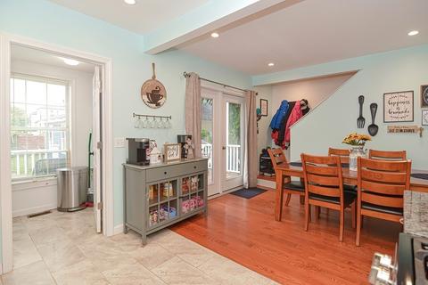 883 Grinnell St, Fall River, MA 02721 photo 13