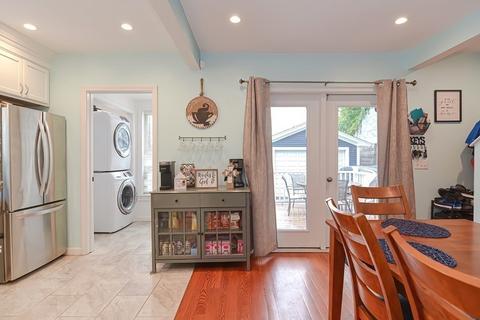 883 Grinnell St, Fall River, MA 02721 photo 12