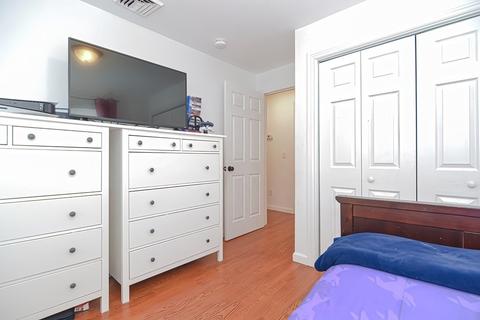 883 Grinnell St, Fall River, MA 02721 photo 33