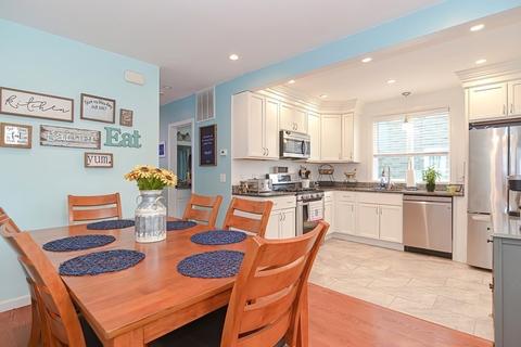 883 Grinnell St, Fall River, MA 02721 photo 17