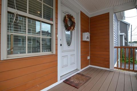 883 Grinnell St, Fall River, MA 02721 photo 3